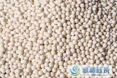 3A分子篩介紹及應(yīng)用場景